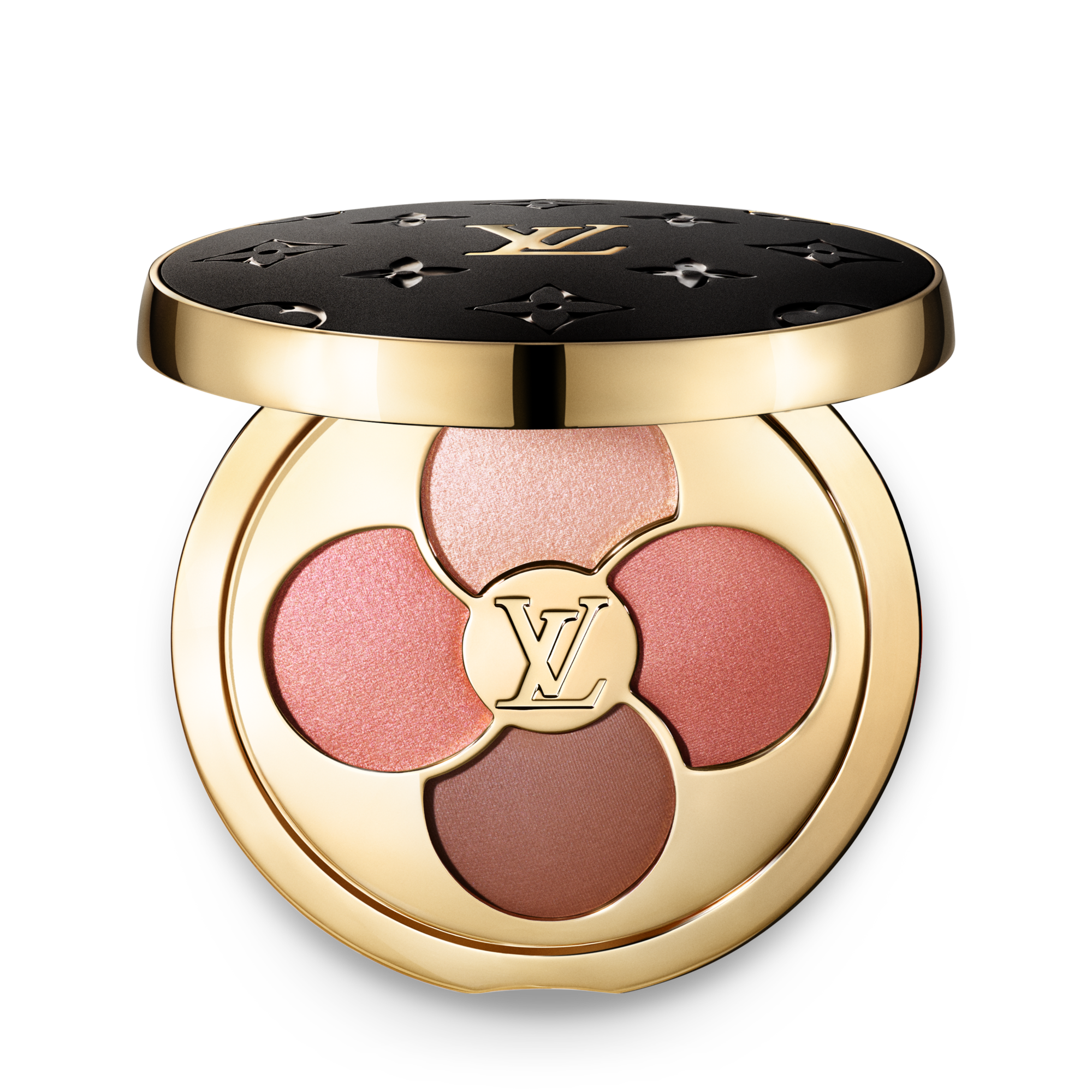 【今だけ‼️】[新品未使用]LOUIS VUITTON エトワール・フィラント 2021年夏新作香水()】ÉTOILE FILANTE (エトワール・フィラント
